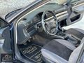 EMSALSİZ MASRAFSIZZ SIFIR VİZELİ AUDİ A4 1.8 MANUEL 310 bin km