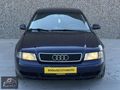 EMSALSİZ MASRAFSIZZ SIFIR VİZELİ AUDİ A4 1.8 MANUEL 310 bin km