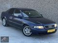 EMSALSİZ MASRAFSIZZ SIFIR VİZELİ AUDİ A4 1.8 MANUEL 310 bin km