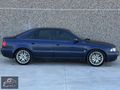EMSALSİZ MASRAFSIZZ SIFIR VİZELİ AUDİ A4 1.8 MANUEL 310 bin km