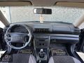 EMSALSİZ MASRAFSIZZ SIFIR VİZELİ AUDİ A4 1.8 MANUEL 310 bin km
