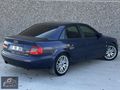 EMSALSİZ MASRAFSIZZ SIFIR VİZELİ AUDİ A4 1.8 MANUEL 310 bin km