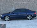 EMSALSİZ MASRAFSIZZ SIFIR VİZELİ AUDİ A4 1.8 MANUEL 310 bin km