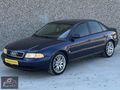 EMSALSİZ MASRAFSIZZ SIFIR VİZELİ AUDİ A4 1.8 MANUEL 310 bin km