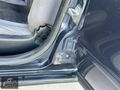 EMSALSİZ MASRAFSIZZ SIFIR VİZELİ AUDİ A4 1.8 MANUEL 310 bin km