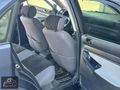 EMSALSİZ MASRAFSIZZ SIFIR VİZELİ AUDİ A4 1.8 MANUEL 310 bin km