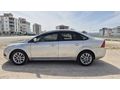 Sahibinden Ford Focus 1.6 TDCi Trend 2010 Model 