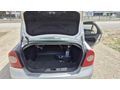 Sahibinden Ford Focus 1.6 TDCi Trend 2010 Model 