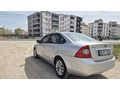 Sahibinden Ford Focus 1.6 TDCi Trend 2010 Model 