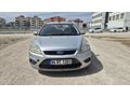 Sahibinden Ford Focus 1.6 TDCi Trend 2010 Model 