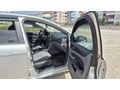 Sahibinden Ford Focus 1.6 TDCi Trend 2010 Model 