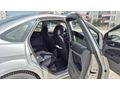 Sahibinden Ford Focus 1.6 TDCi Trend 2010 Model 