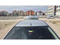 Sahibinden Ford Focus 1.6 TDCi Trend 2010 Model 