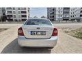 Sahibinden Ford Focus 1.6 TDCi Trend 2010 Model 