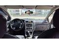 Sahibinden Ford Focus 1.6 TDCi Trend 2010 Model 