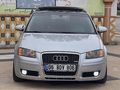 CAM PAKET 170.000 km de OTOMATİK