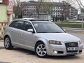 CAM PAKET 170.000 km de OTOMATİK