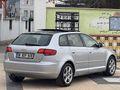 CAM PAKET 170.000 km de OTOMATİK