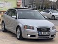 CAM PAKET 170.000 km de OTOMATİK