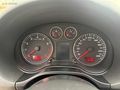 CAM PAKET 170.000 km de OTOMATİK
