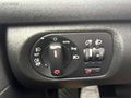 CAM PAKET 170.000 km de OTOMATİK