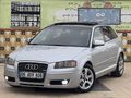 CAM PAKET 170.000 km de OTOMATİK