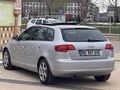 CAM PAKET 170.000 km de OTOMATİK