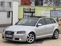 CAM PAKET 170.000 km de OTOMATİK