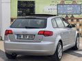 CAM PAKET 170.000 km de OTOMATİK