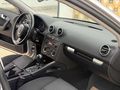 CAM PAKET 170.000 km de OTOMATİK