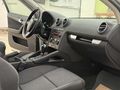 CAM PAKET 170.000 km de OTOMATİK