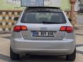 CAM PAKET 170.000 km de OTOMATİK