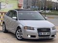CAM PAKET 170.000 km de OTOMATİK