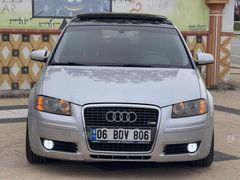 CAM PAKET 170.000 km de OTOMATİK