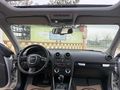 CAM PAKET 170.000 km de OTOMATİK