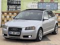 CAM PAKET 170.000 km de OTOMATİK