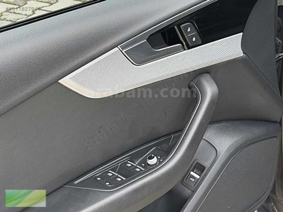 103.000 KM DE TÜM BAKIMLARI YAPILMIŞ
