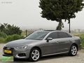 103.000 KM DE TÜM BAKIMLARI YAPILMIŞ