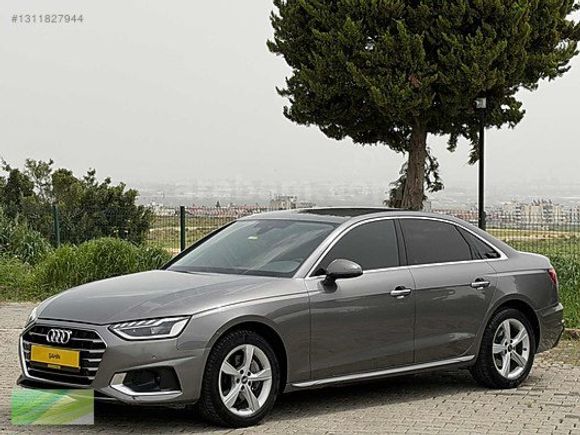 103.000 KM DE TÜM BAKIMLARI YAPILMIŞ