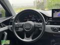 103.000 KM DE TÜM BAKIMLARI YAPILMIŞ