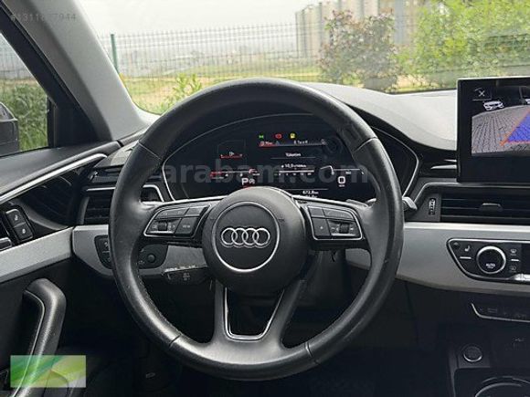 103.000 KM DE TÜM BAKIMLARI YAPILMIŞ