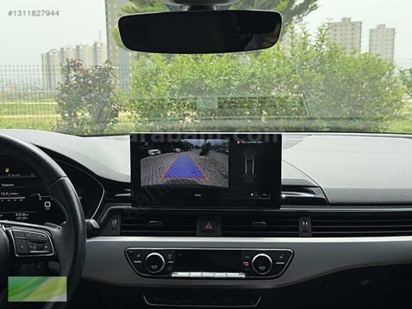 103.000 KM DE TÜM BAKIMLARI YAPILMIŞ