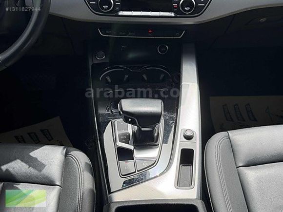 103.000 KM DE TÜM BAKIMLARI YAPILMIŞ