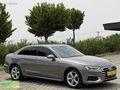 103.000 KM DE TÜM BAKIMLARI YAPILMIŞ