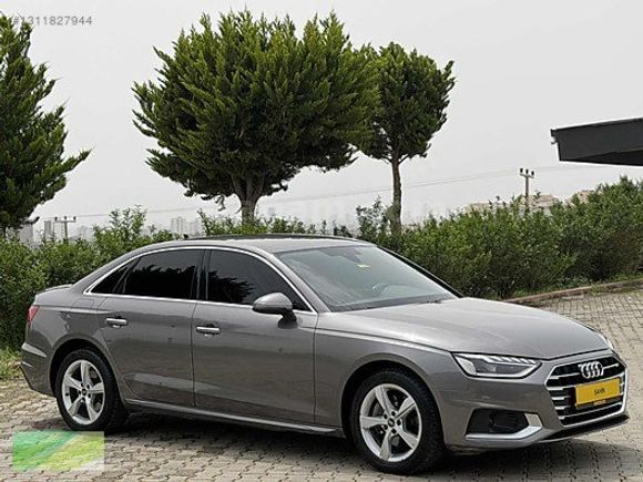103.000 KM DE TÜM BAKIMLARI YAPILMIŞ