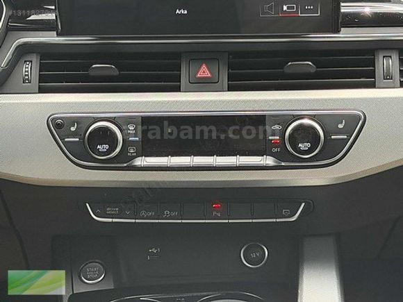 103.000 KM DE TÜM BAKIMLARI YAPILMIŞ