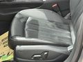 103.000 KM DE TÜM BAKIMLARI YAPILMIŞ