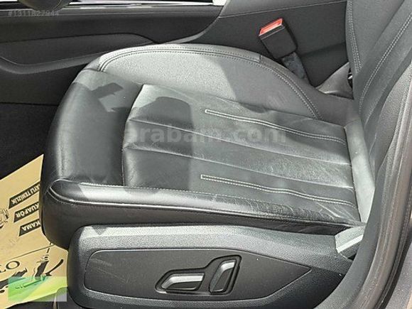 103.000 KM DE TÜM BAKIMLARI YAPILMIŞ