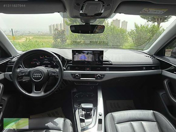 103.000 KM DE TÜM BAKIMLARI YAPILMIŞ