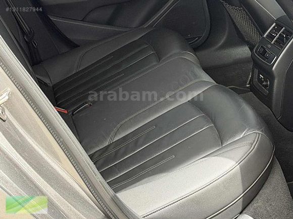103.000 KM DE TÜM BAKIMLARI YAPILMIŞ